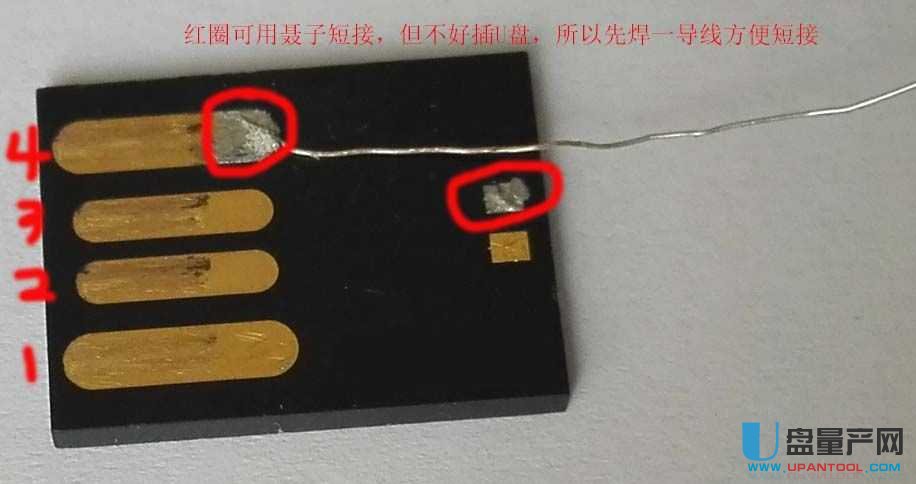 UP@ʾP̽a(chn)ޏͳɹ̳