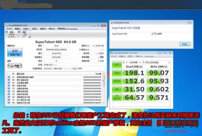 ̑B(ti)ӲPSSDIndilinxa(chn)߳ɹޏ(f)E