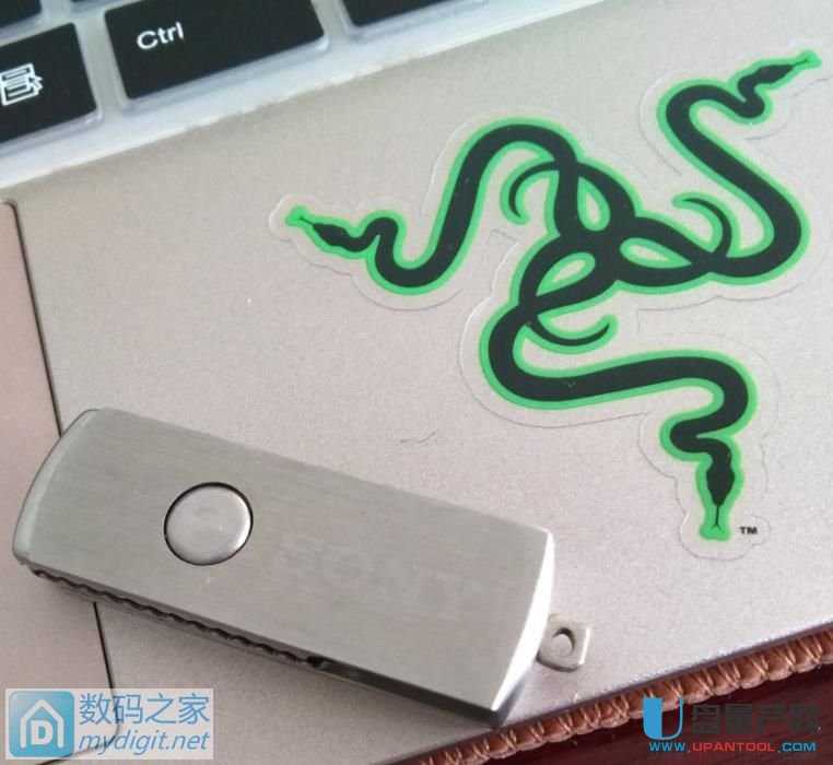 sonyUUPAU6983aޏͽ̳