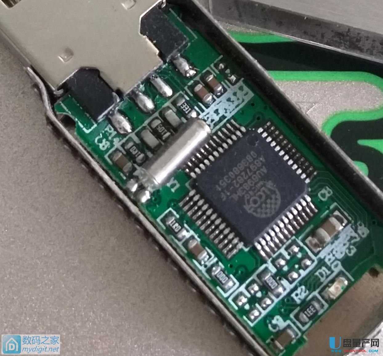 sonyUUPAU6983aޏͽ̳