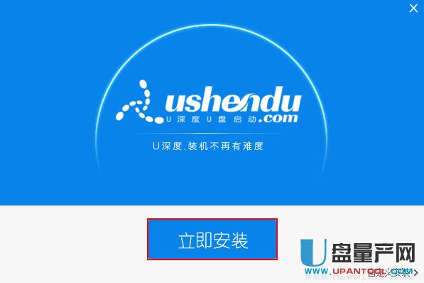 UPʹUȽoXbϵy(tng)̳