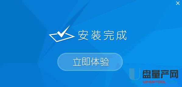 UPʹUȽoXbϵy(tng)̳