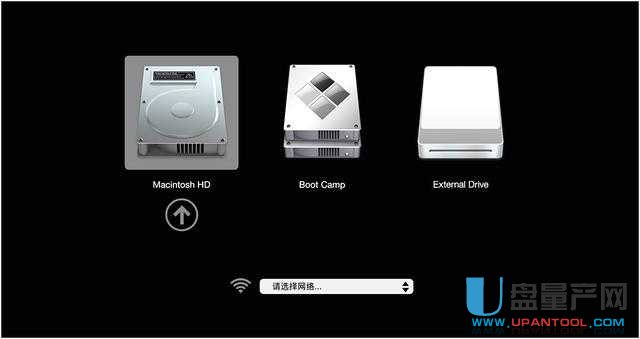 ôWindows To GoWin10ϵyƄӲPOXʹ