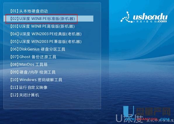 UPʹUȽoXbϵy(tng)̳