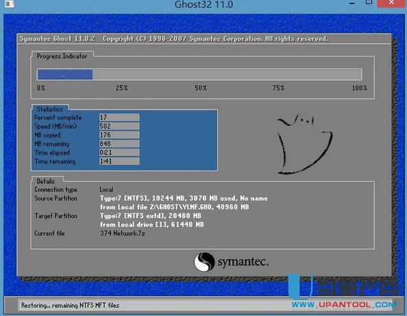 UPʹUȽoXbϵy(tng)̳