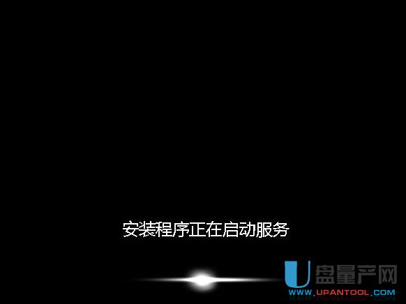 UPʹUȽoXbϵy(tng)̳