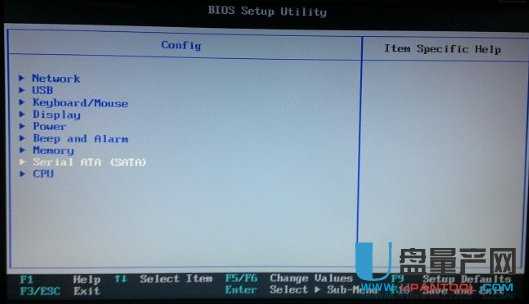 UP(pn)bϵy(tng)ҲӲP(pn)ôk̳