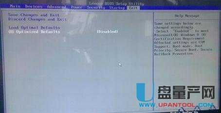 UP(pn)bϵy(tng)ҲӲP(pn)ôk̳