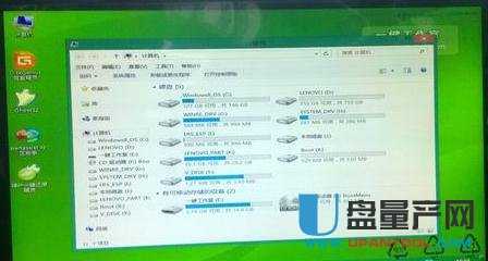 UP(pn)bϵy(tng)ҲӲP(pn)ôk̳