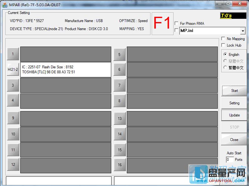 ʿDUPPS2251-07|֥WƬa(chn)CDROMɹ̳