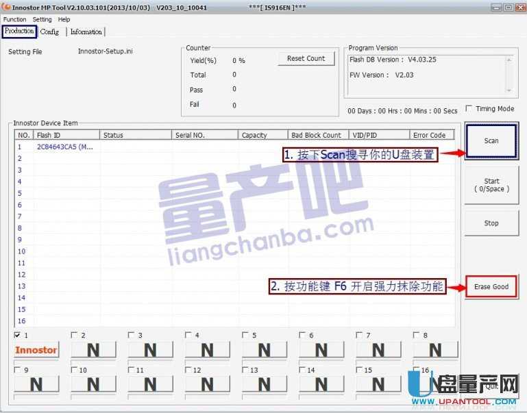 yNIS916ENоƬUPôa(chn)Ԕ(x)ͨòE