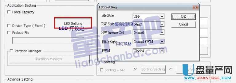 yNIS916ENоƬUPôa(chn)Ԕ(x)ͨòE