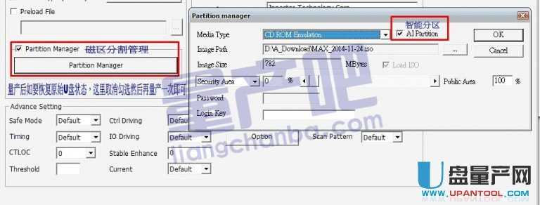 yNIS916ENоƬUPôa(chn)Ԕ(x)ͨòE