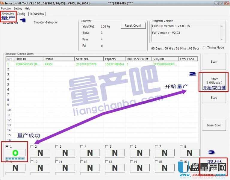 yNIS916ENоƬUPôa(chn)Ԕ(x)ͨòE