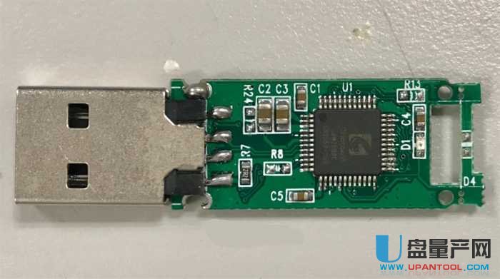 оUPôӌo(h)_P(gun)̳