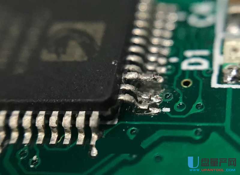 оUPôӌo(h)_P(gun)̳