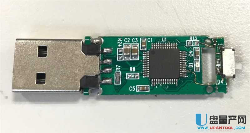 оUPôӌo(h)_P(gun)̳