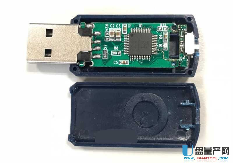 оUPôӌo(h)_P(gun)̳