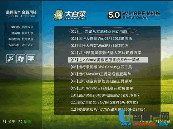 U盤提示windows無法完成格式化怎么辦成功解決