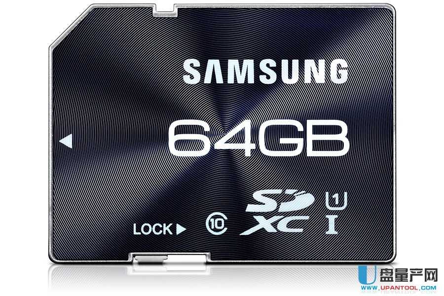 UP˓Qغ߀Ҫa߀چ