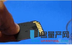 UP˓Qغ߀Ҫa߀چ