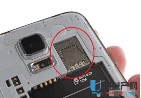 UP˓Qغ߀Ҫa߀چ᣿