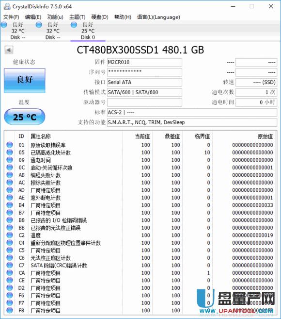 Ӣ_BX300̑BӲP1犵ĿDQ̳