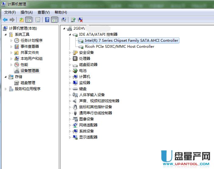 Ӣ_BX300̑BӲP1犵ĿDQ̳