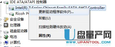 Ӣ_BX300̑BӲP1犵ĿDQ̳