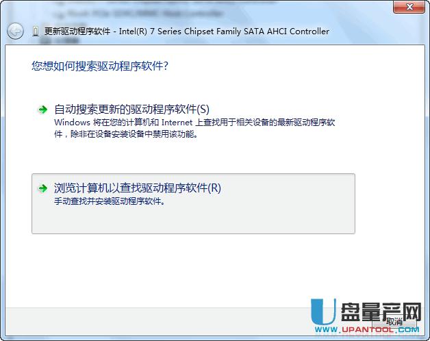 Ӣ_BX300̑BӲP1犵ĿDQ̳