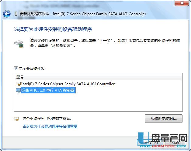 Ӣ_BX300̑BӲP1犵ĿDQ̳