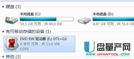 ʿDDTLPG3UPLocker+G3ӽʹý̳