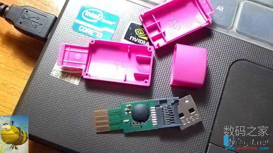 SDȴ濨ֹֻxôkSPIģʽޏ͉Ŀ