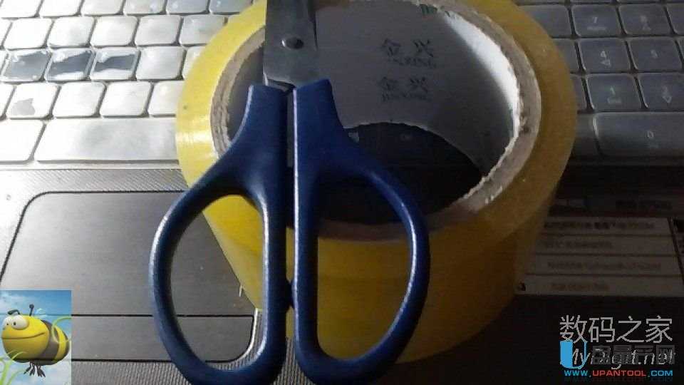 SDȴ濨ֹֻxôkSPIģʽޏ͉Ŀ