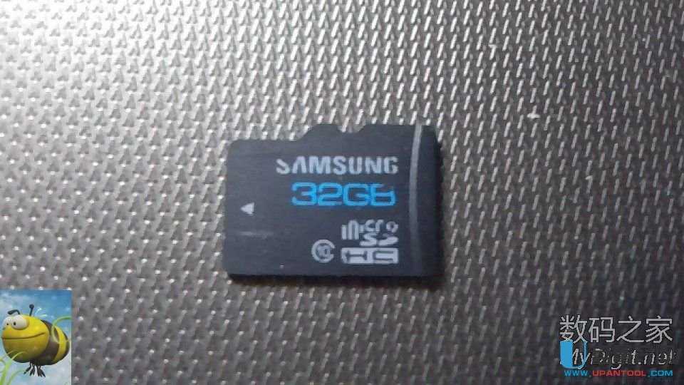 SDȴ濨ֹֻxôkSPIģʽޏ͉Ŀ