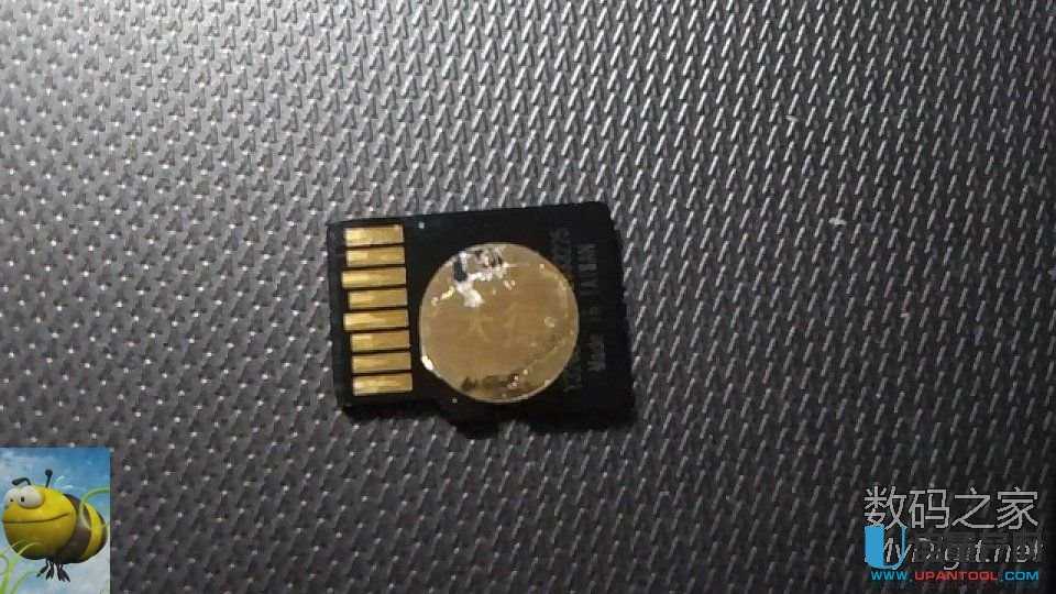 SDȴ濨ֹֻxôkSPIģʽޏ͉Ŀ