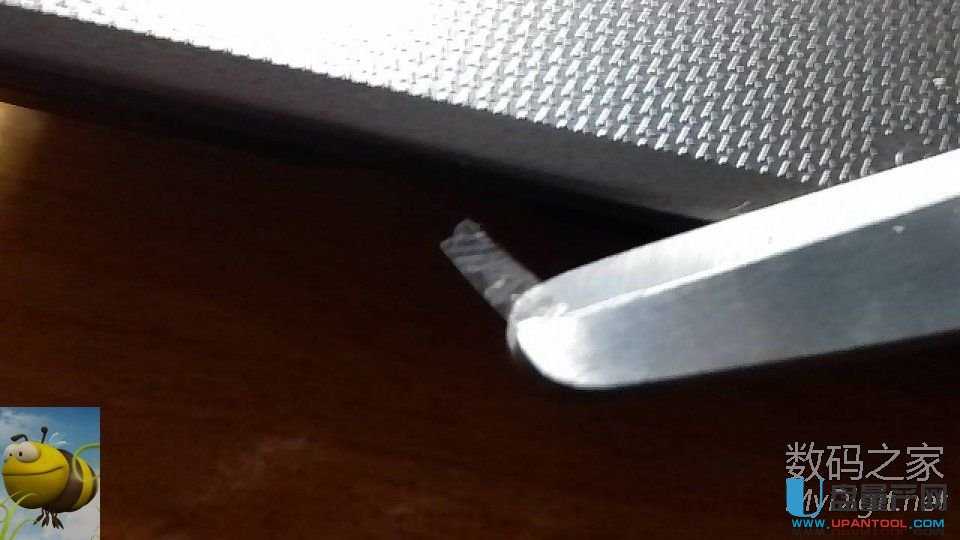 SDȴ濨ֹֻxôkSPIģʽޏ͉Ŀ