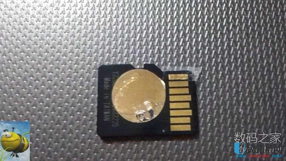 SDȴ濨ֹֻxôkSPIģʽޏ͉Ŀ