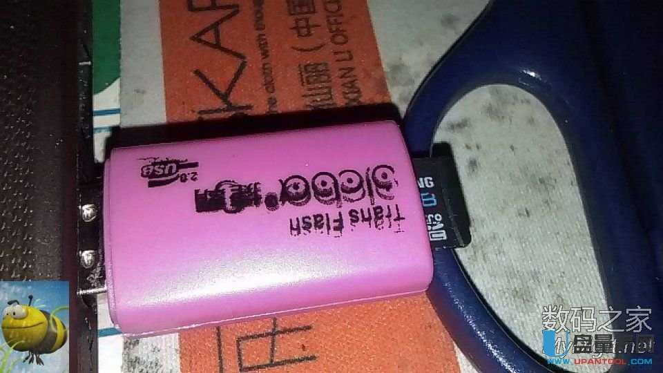 SDȴ濨ֹֻxôkSPIģʽޏ͉Ŀ