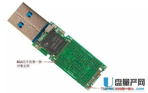 ֙CuPô|OTG UP_ʹý̳