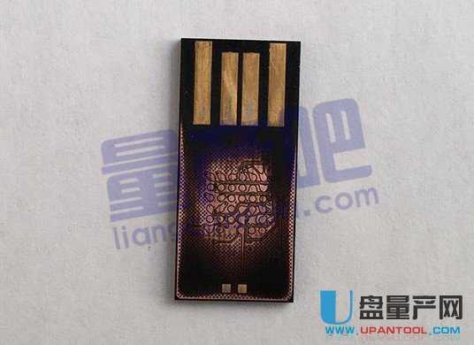 ƬʽuPòøͨUPʲô^e