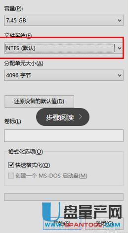 uP(pn)o(w)ʽntfsôkQ̳