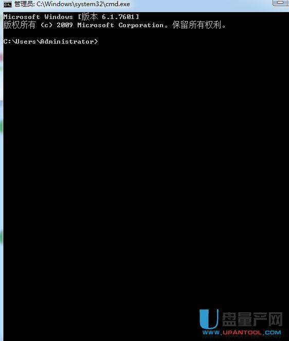 uP(pn)o(w)ʽntfsôkQ̳