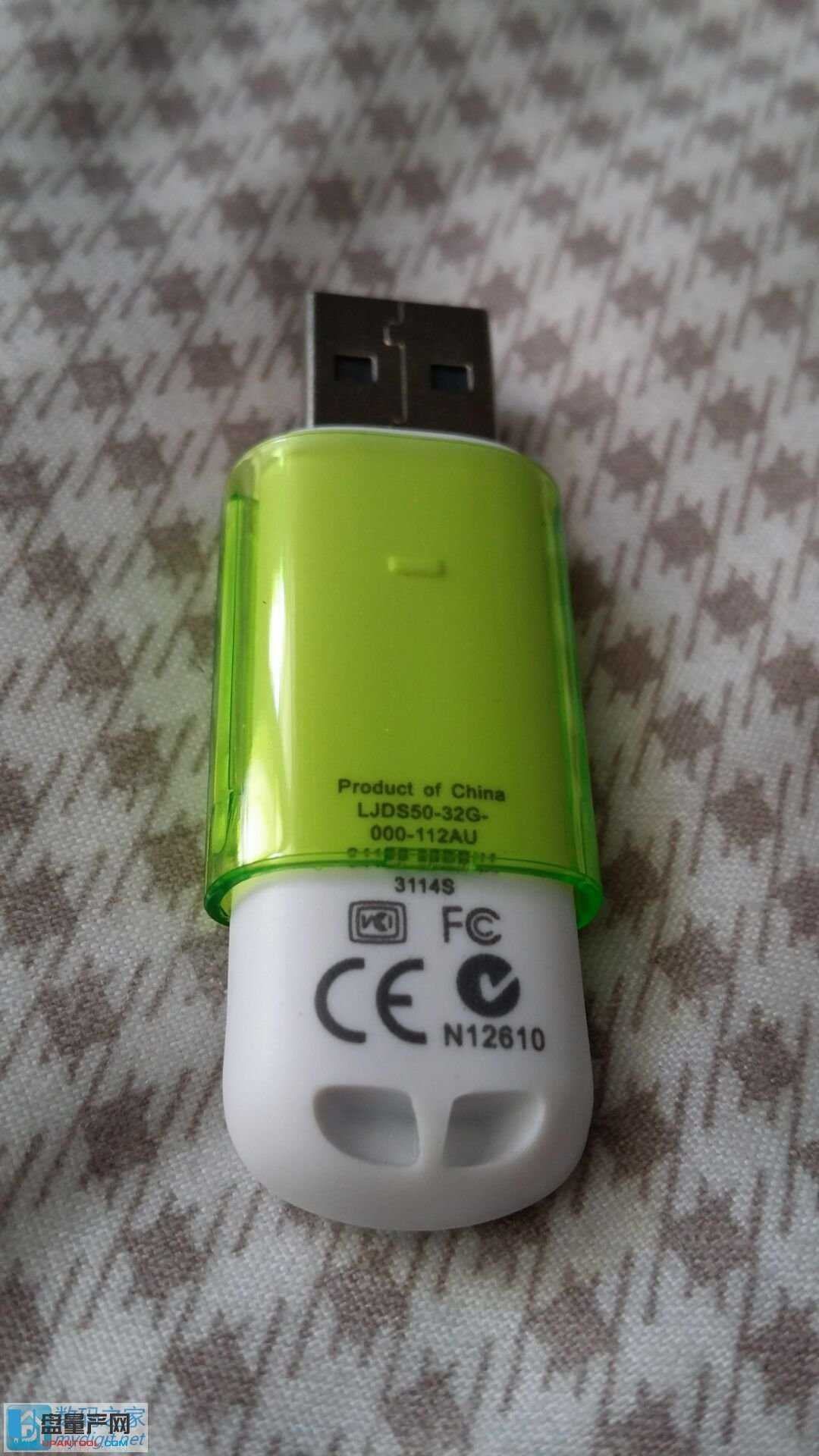 ׿ɳS50ۘsMLCaٶȸ죿