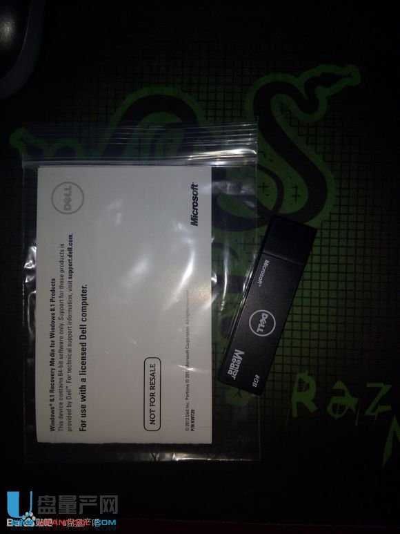 UPӲɹôk-ܸUPP(gun)ϵ