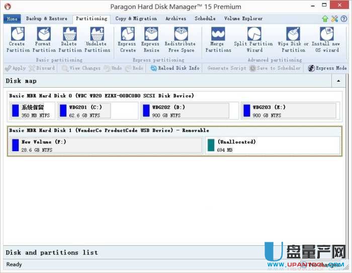 UP(pn)ĵ÷օ^(q)ܛ(li)Q̳