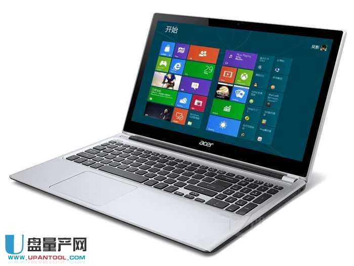곞ACER V5-571bϵyӰôkQɹ