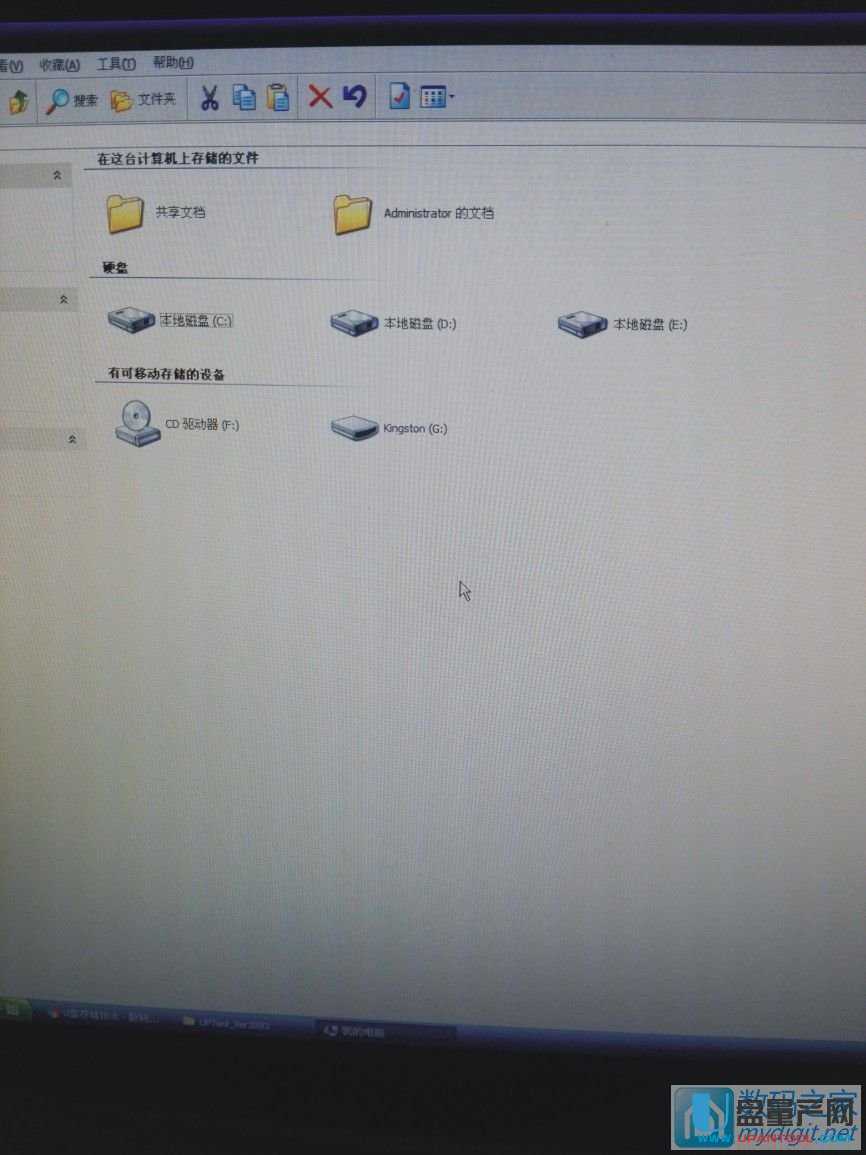 量產(chǎn)完成2 量產(chǎn)完成2