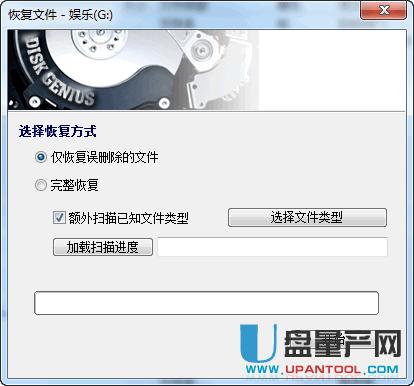 UPʽ(sh)(j)֏(f)M(fi)̳