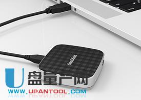 WϟoӲPoýw惦3.04̼̳̽؈D